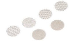 [4260248822697] Storz &amp; Bickel Screen Set - CY,MY