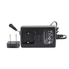 [4260248822710] Mighty Power Adapter