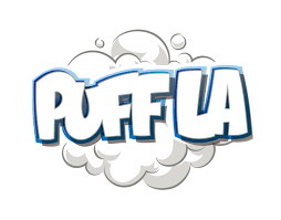 Puffla- THC Disposable- 50 Units