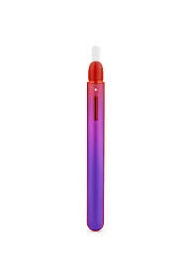 [810208270422] Puffco - Heated Loading Tool - Plasma