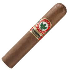 [682621005611] Joya De Nicaragua Gran Reserva Robusto Grande 5.5x52