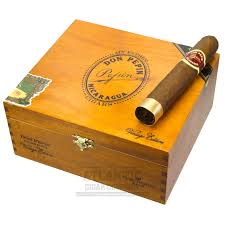 [817673012717] My Father Don Pepin Vintage Edition Toro Gordo