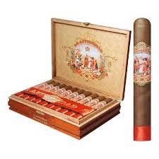 [817673011413] My Father La Antiguedad Corona Grande