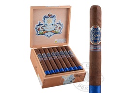 [817673011062] Don Pepin Garcia Cuban Classic Belicoso 1970