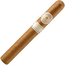 [071610862241] Montecristo White Series Especial #3