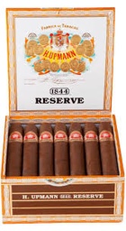 [071610516694] H Upmann 1844 Anejo Magnum 60x6