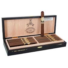 [071610521896] Montecristo 1935 Demi