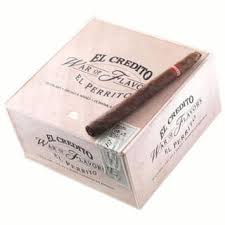 La Gloria Cubana El Credito El Perrito