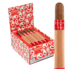 [652125007855] CAO Cherry Bomb Corona