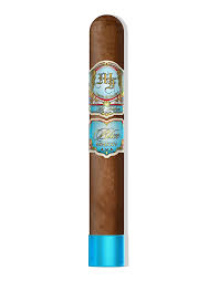 [817673012854] My Father Blue Toro Gordo