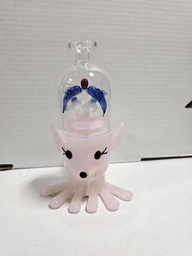 [0742420040623] Generic Glass - WCG30-0231-JP