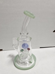 [0742420040616] Generic Glass - WP-NA054-TEL