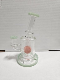 [0742420040586] Generic Glass - WP-NA055-JGC