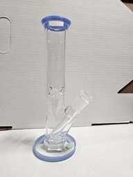 [0742420044928] Generic Glass - WCG-4S09BL