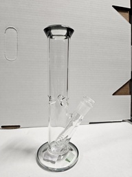 [0742420044935] Generic Glass - WCG-4S09D-GY