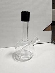 [0742420040579] Generic Glass - WCG-40-0512-BK