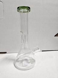 [0742420040593] Generic Glass - WCG-32-1001-JG