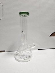 [0742420040555] Generic Glass - WCG32-1001-GN