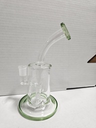 [0742420044911] Generic Glass - JS-2320