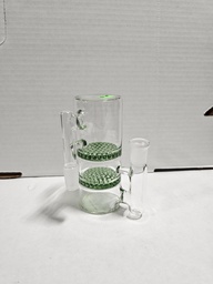 [0742420041729] Generic Glass - ACH-009-14M-GN