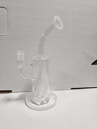 [0742420041880] Generic Glass - JS2320