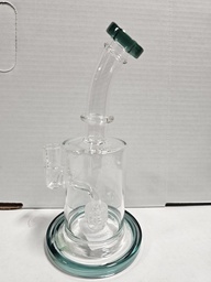 [0742420041644] Generic Glass - WP-BH65005-GN