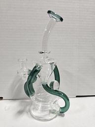 [0742420041484] Generic Glass - WP-NA032-TEL