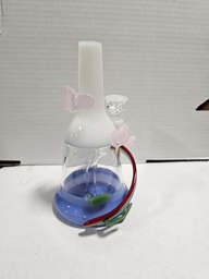 [0742420041477] Generic Glass - WCG40-0506-WH