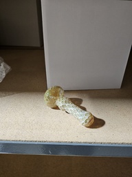 [0742420041965] Generic Glass - Glass Mixed 10ct