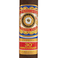 [810067331630] Perdomo Legacy Gordo Maduro