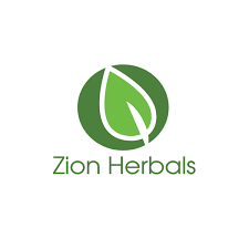 Zion Herbal-Speciosa Soda 12oz- Case of 12