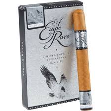 [687674142195] Eagle Rare Toro 5ct