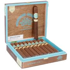 H Upmann Churchill 54x7