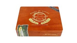 [817673012762] My Father Jaime Garcia Connecticut Churchill