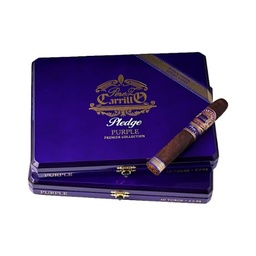[811167023333] Carrillo Purple Toro 6x54