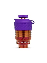 [810208270682] Puffco Peak Pro 3DXL Chamber Plasma