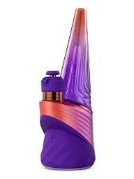 [810208270385] Puffco Peak Pro 3DXL- Plasma