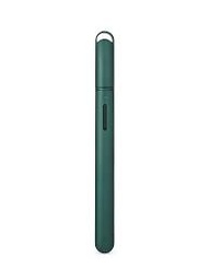 [810208270668] Puffco - Heated Loading Tool - Pine