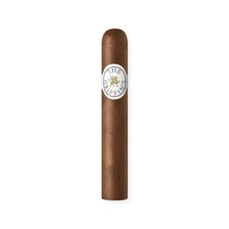 Griffin Robusto