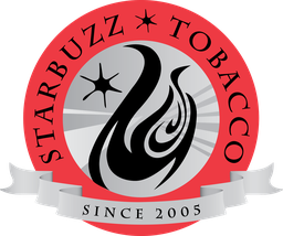 Starbuzz TOBACCO 250g