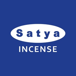 Satya - 12 Count Box
