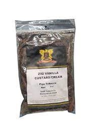 [849855005965] Sutliff- Z92 Vanilla Custard Cream- 1Lb Bag
