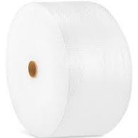 [S-2501P] Bubble Wrap for Package