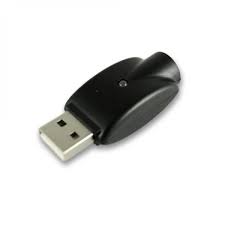 [8523840063926] SYK Vape USB Charger - 30