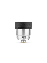 [851788007237] Puffco Peak Atomizer - Individual