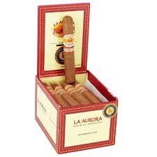 [7465603169302] La Aurora- Connecticut Gran Toro 6x58