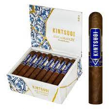 [815337016514] Alec Bradley Kintsugi Gordo bx24