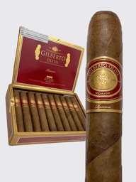 [814539014823] Oliva Gilberto Reserve 5x50