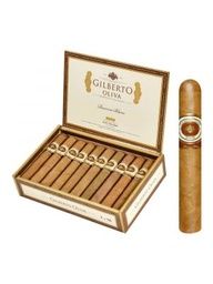 [814539014878] Oliva Gilberto Reserva Blanco 5x50