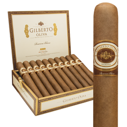 [814539014892] Oliva Gilberto Reserva Blanco 6x50